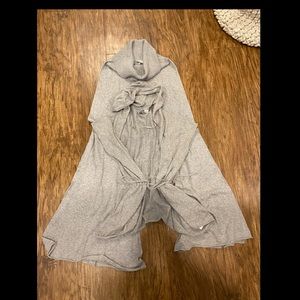 Roxy Two piece lounge set